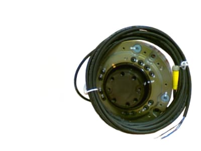 SCHUNK 321433