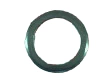 STOCK DRIVE PRODUCTS A6C4-16FS