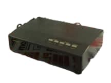 SAMSUNG CTC8700
