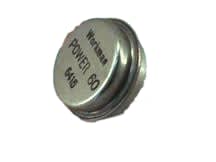 WORKMAN 6418
