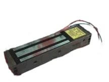 RUTHERFORD CONTROLS 8310-SCS-40
