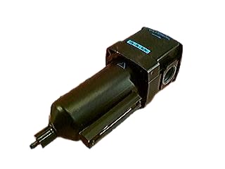 WILKERSON PNEUMATIC F28-06-SL00