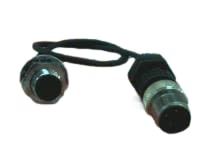 SCHUNK 301522