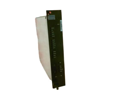 HONEYWELL 09437310