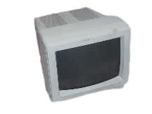 NEC JC-1402HMA