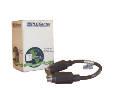 ALLEN BRADLEY 77151-114-51