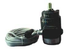 THALHEIM KTD-50-6-B3-Y1