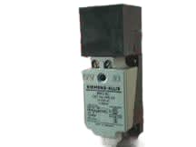 SIEMENS PXS210