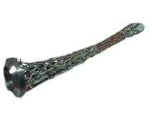 HUBBELL 04402029