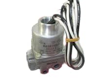 BASO GAS PRODUCTS LLC H91AA-3