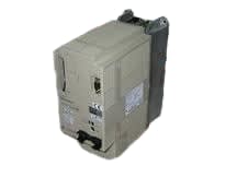 YASKAWA ELECTRIC SGDB-10AMY8