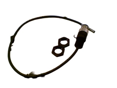 SCHUNK 301574