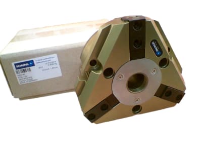 SCHUNK 305180