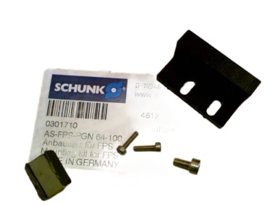 SCHUNK 301710