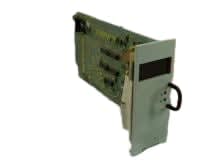 CHROMALOX S-129732