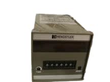 DYNAPAR E513-36P
