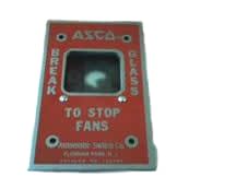 ASCO 124303