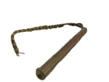 SLAUTTERBACK CORP 12546-1