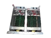 WESTINGHOUSE 1D54580G02