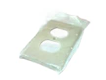 LEVITON 630-86003