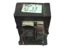 MAGNETEK 805MW9