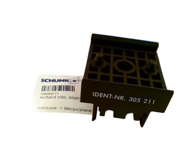 SCHUNK 305211