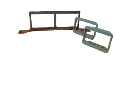 LEGRAND DTB-2-2AB