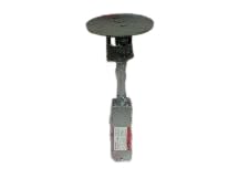 LEGRAND RC7AFFTCGY