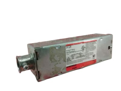 LEGRAND 6ATCBK