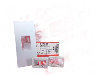 LEGRAND AL3356ABRT