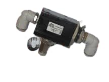 MECMAN 735-240-000-1
