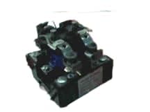DELTROL CORP 22088-70-120