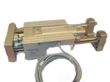 FESTO SLE-40-75-KF-A-G-PV-PH