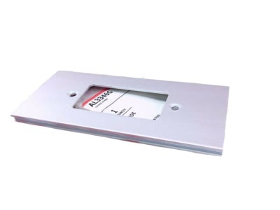 LEGRAND AL3346G