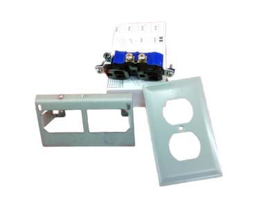 LEGRAND G-3043GE