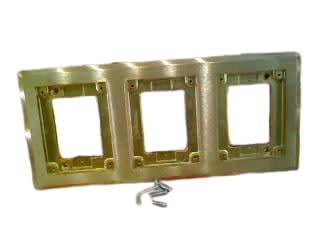 LEGRAND 837-C