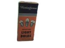 WESTINGHOUSE PR9