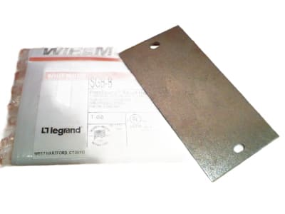 LEGRAND SGB-B