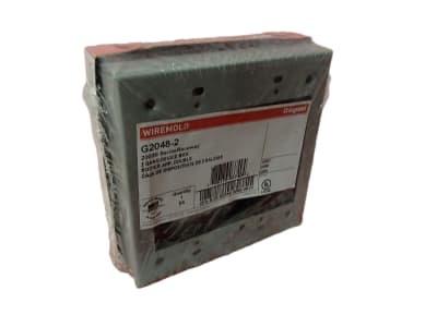 LEGRAND G2048-2