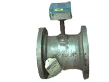 ENDRESS & HAUSER FTV1836-08-A1-2-HL-K-0