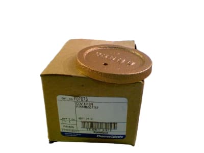 ABB THOMAS & BETTS F07073