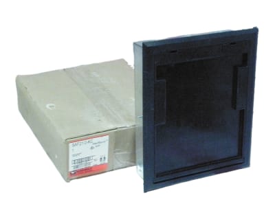 LEGRAND SAF21/2-KC