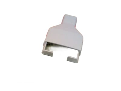 LEGRAND 2389-WH
