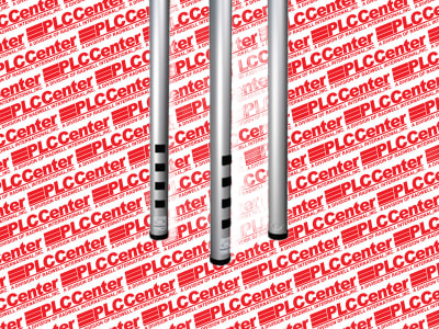 LEGRAND ALTP-2S