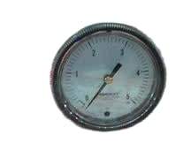 ASHCROFT 25 1490A02B5#