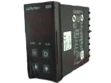 DANAHER CONTROLS 1800