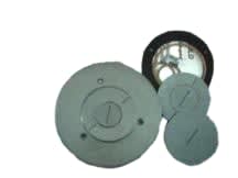 LEGRAND 896PCK-AL