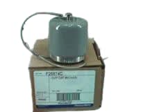 ABB THOMAS & BETTS F26874C