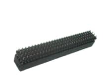 SAMTEC ESQT-130-03-F-Q-368