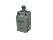 SCHMERSAL EM-411-R-10/1S